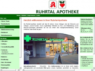http://ruhrtal-apotheke.de