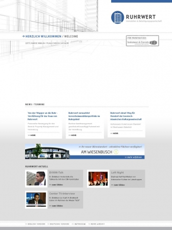 http://ruhrwert.com