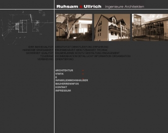 http://ruhsam-ullrich.de
