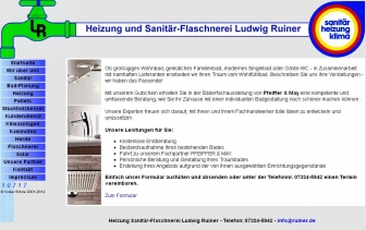 http://ruiner.de