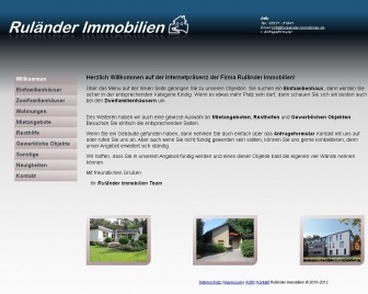 http://rulaender-immobilien.de