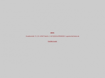 http://ruleto.de