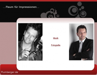 http://rumberger.de