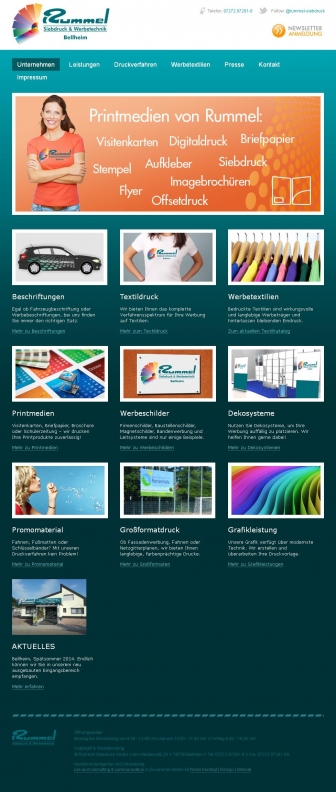 http://rummel-siebdruck.de