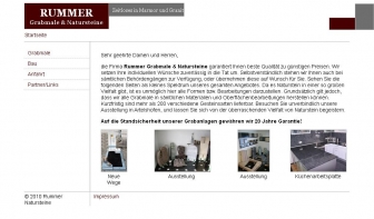 https://www.rummer-natursteine.de/