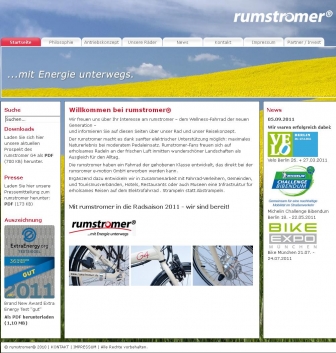 http://rumstromer.de