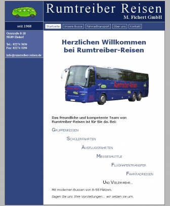 http://rumtreiber-reisen.de