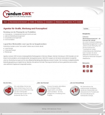 http://rundum-gwk.de