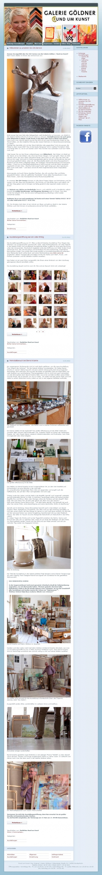 http://rundumkunst.de