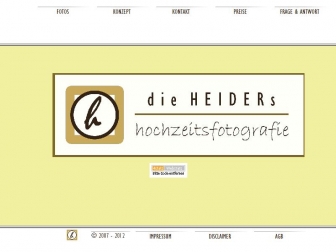 http://rundumperfekt.de