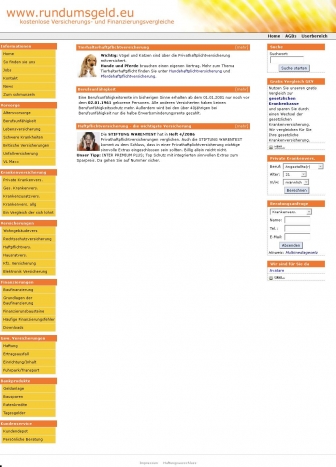 http://rundumsgeld.eu