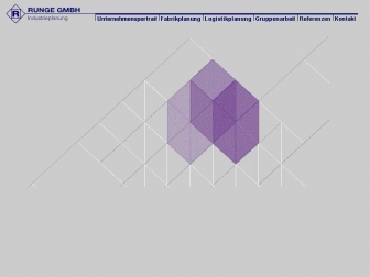 http://runge-industrieplanung.de