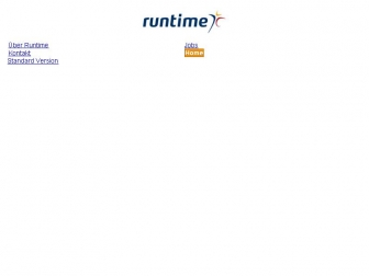 http://runtimegroup.com