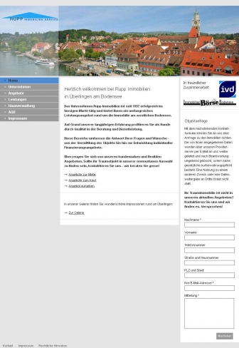 http://rupp-immobilien.de