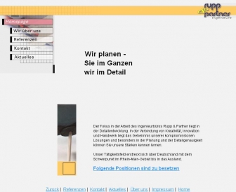 http://rupp-partner.de