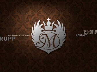 http://rupp-werbeagentur.com