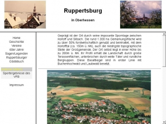 http://ruppertsburg.de