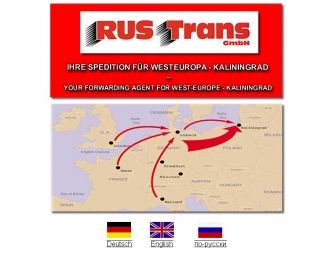 http://rus-trans.de