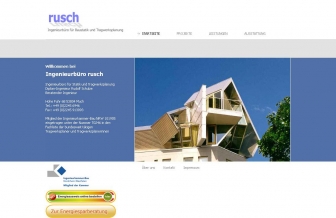 http://rusch-much.de