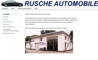 http://rusche-automobile.de