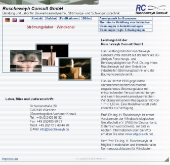 http://ruscheweyh.de