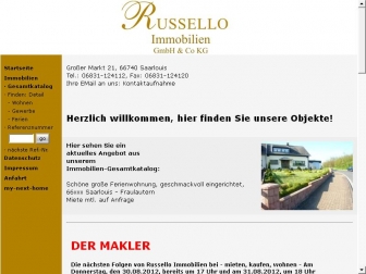 http://russello.de