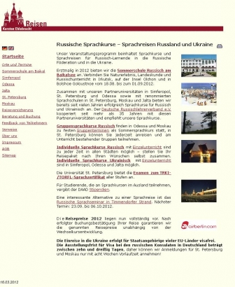 http://russische-sprachkurse.de