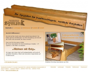 http://rustikale-holzbalken.de