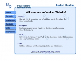 http://rustler-aichach.de