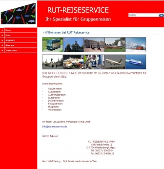 http://rut-reiseservice.de