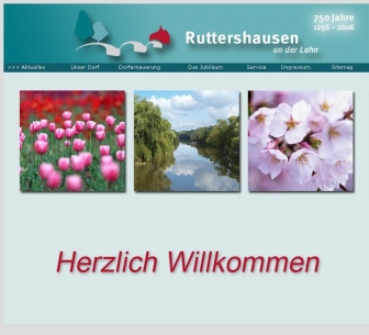 http://ruttershausen.de