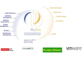 http://ruwa.de