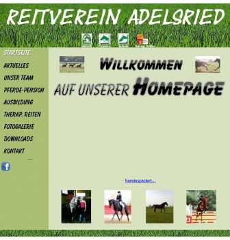 http://rv-adelsried.de