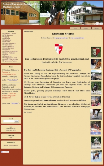 http://rv-dortmund-sued.de
