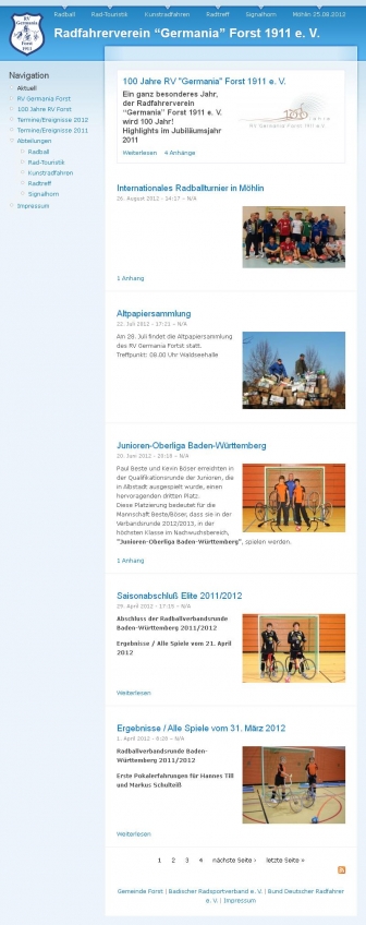 http://rv-germania-forst.de