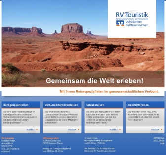 http://rv-touristik.de