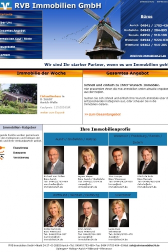 http://rvb-immobilien24.de