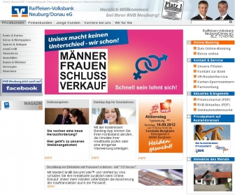 https://www.rvb-neuburg.de