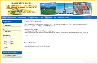 http://www.rvb-touristik-gerlach.de/