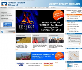 http://rvbdillingen.de