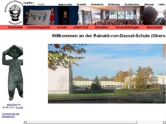 http://rvd-schule.net