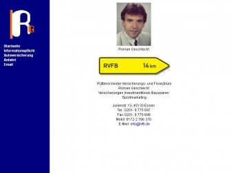 http://rvfb.de