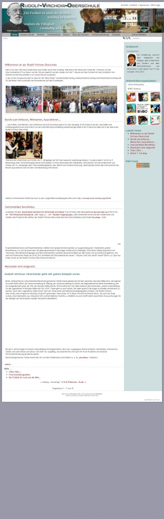 http://rvo-berlin.de
