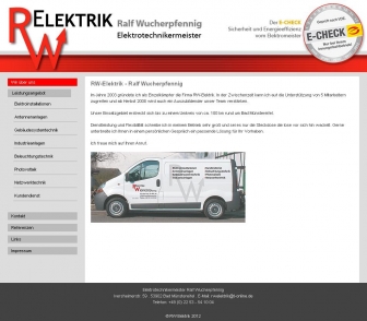 http://rw-elektrik.de
