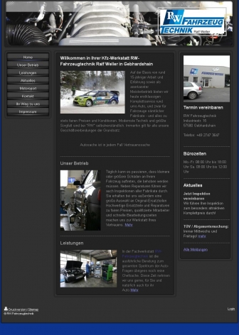 http://rw-fahrzeugtechnik.de