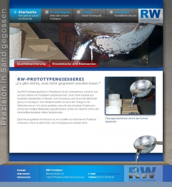 http://rw-prototypengiesserei.de