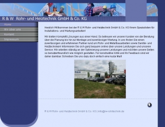 http://rw-rohrtechnik.de