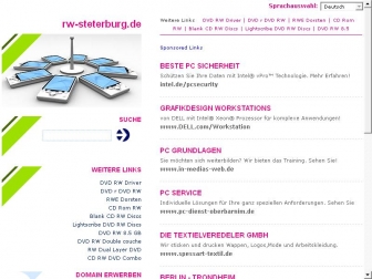 http://rw-steterburg.de
