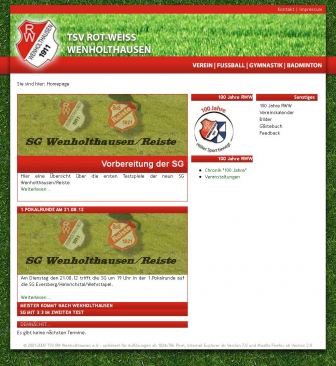 http://rw-wenholthausen.de
