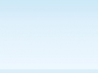 http://www.rwe.com/web/cms/de/482622/rsb-logistic/